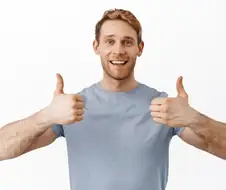 나는 붉은 사막 환불 하지 않을거임.jpg