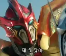 가면라이더) 무한으로 부활하는 적을 처치하는 방법