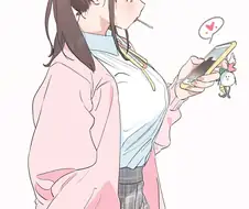 @) 이게 왜 베댓이야