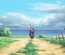 프리렌) 진짜 명언 제조기