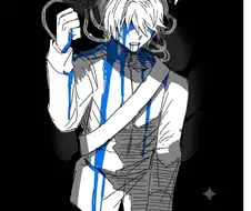 어둠속성 영애와 성녀님 1화 manhwa