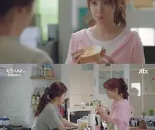 단체생활하면 꼭 일어나는 개같은 이벤트.jpg