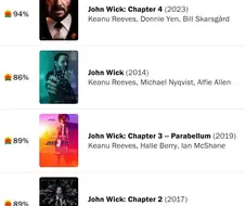 "예술병에 걸린 평론가들이 마리오 영화 후려깐다!!!"