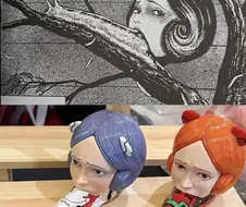 에반데 .jpg