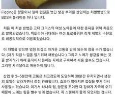 고대 그리스의 여노예 훈육법.jpg