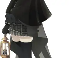 Fate)그레이가 맛있는 거 먹고 나서 한 말은?