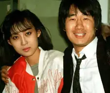 최양락 팽현숙 연애가 전국민에게 까발려졌던 이유