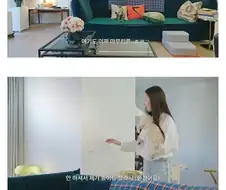 48살 김사랑도 피할 수 없는 것