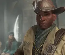 체인소맨의 결말은 정말 끔찍하군요