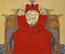 세종대왕님이 천재인 이유