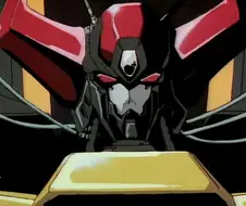 시대를 초월한 디자인