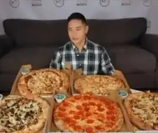 영장 날라왔다길래 솔직히 쫄렸다