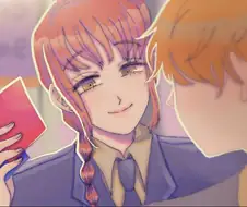 오징어게임x체인쏘우맨