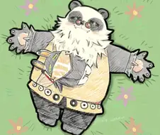 (젠레스)방부중에 이아스가 젤 귀여운거같해