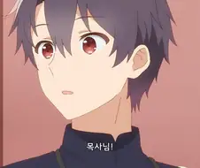 내 사냥감에 상위입찰한 녀석에겐 최선을 다한다, 설령 꼬맹이라도