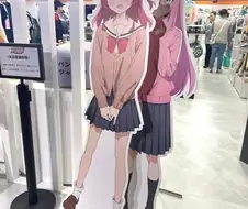 봇치) 작품 이해도가 확실한 배치