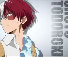 히로아카)이 만화에서 가장 기적적인 인성 보유자