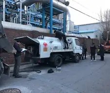 로리에게 질0사0정 하는...manhwa