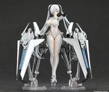 섹시 여전사
