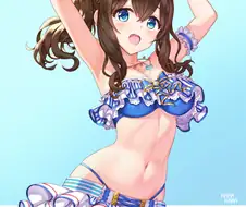 @)삼대장이 뭐임