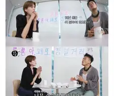 언제 나락 갈지 모르니 까불지 말고 살아야 한다.jpg