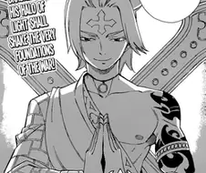 흔한 일본 만화의 아다확인 마법