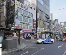 서울 사당 퇴근짤의 불편한 진실