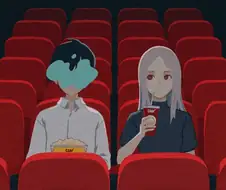 요루시카 - 비와 카푸치노