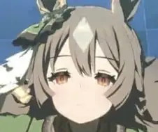 말딸) 괴문서) 사토노 다이아몬드의 싸구려 트레이너