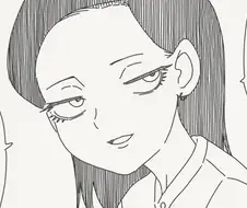 유혹하는거냐 네놈?!.manhwa