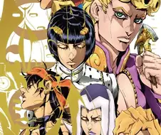 죠죠)한 장에 담긴 5부 요약.jpg