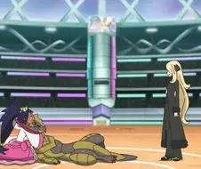 포켓몬)애니에서 억까당한 챔피언.JPG