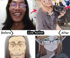 팬들이 실사화를 기대하는 만화.jpg