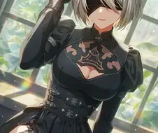 AI)약후) 뚜비