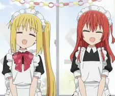 봇치더락)근-본에 대한 오마주