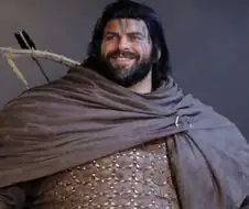 어휴 프래그마타 해킹하고 슈팅하고 조작 복잡해서 어디 해먹겠나