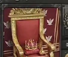 호이4)지도자 이미지중에서 은근 웃긴거