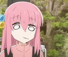 봇치더록) 사이버 사이코 봇치.manga