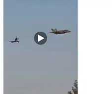 역시 그건 지적하지 않을 줄 알았어