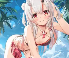 버튜버) YO다요!!!!