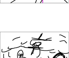 멈춰!로 학교폭력 막는 만화.manga