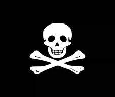 "우리도 쉽게 해적어를 배워보자."