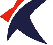 분명 그 K로 시작하는데 별로인 단어....