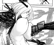 로봇이 찌찌를 붙인 이유 만화