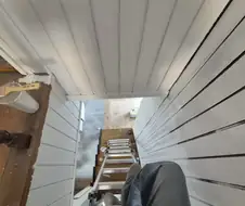 안전관리자가 보면 극찬을 하는짤