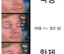프랑스 혁명 한 장 요약.jpg