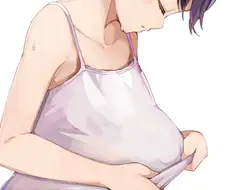 @)복장으로 유혹하는 코이토