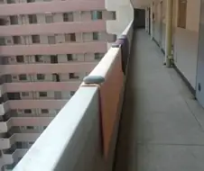 이해하면 소름돋는 사진