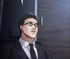 절대 치한에게 굴복하지 않는 여검사.manwha