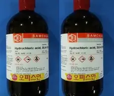 사이다물 보는 사람들도 호불호 갈리는 소위 염산물